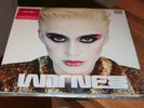 Katy Perry Witness Cover Variant 1 of 2000 Limited Edition