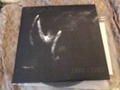 ILDJARN 1992-1995 2LP NH mint