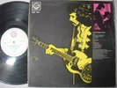Malaysia Unique LP - BLACK SABBATH  (331)