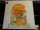 Donovan - Mellow Yellow M-/EX+ vinyl LP 1967 Columbia LE 10184 US