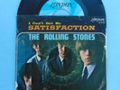 THE ROLLING STONES 7