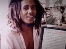 MARLEY, Bob - Lee Scratch Perry Masters - Vinyl (LP)