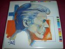 DAVID BOWIE Fashions --- 10 x 7