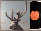Saft  Horn   Psych; Prog   1971 Norway