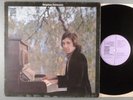 Stephen Jameson  Self-Titled   Folk Rock; Soft Rock   1973 UK Press Dawn Label