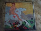 FLEETWOOD MAC THEN PLAY ON A1 B1 1st PRESS VINYL LP REPRISE TRI-COLOUR LABELS