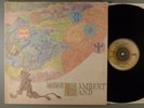 Tasavallan Presidentti  Lambert Land   Prog; Jazz Rock   1972 Swedish Press