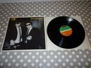 THE BLUES BROTHERS A BRIEFCASE FULL OF BLUES VINYL ALBUM LP RECORD 33 EXCELLENT