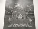 Earthquake (TNT Roots) - Revelation In Dub Chapter 3 LP 12