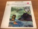MAHLER SYMPHONY No. 3 Vinyl Lp Set LEONARD BERNSTEIN 1962 Columbia Stereo