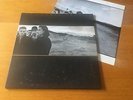 U2 - THE JOSHUA TREE - 1987 LP WITH INSERT NM  BUY MORE LP'S & COMBINE POSTAGE