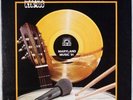 MARYLAND MUSIC ’81: Modern Soul Rudy Norman, Baltimore Rock ZED lp NM- HEAR AOR