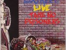 LOU REED: Live Take No Prisoners US Arista 2x LP Orig Rock Vinyl NM-