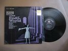 Skeeter Davis, End of the World, Living Stereo, US pressing