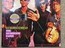 Flaming Lips - The Mushroom Tapes Black Friday Green Vinyl LP **New & Sealed**