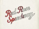 PAUL MCCARTNEY & WINGS - RED ROSE SPEEDWAY (ORIG. DOUBLE ALBUM)  2 VINYL LP NEW+