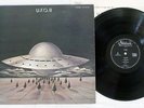 UFO FLYING STATESIDE SP-80333 Japan VINYL LP