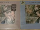 John Lee Hooker Early Recordings Detroit & Beyond Vol. 1 & 2 RSD 2018 NEW