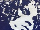 THE DOORS - LIGHT MY FIRE / CRYSTAL SHIP  7