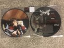 Mayhem - Dawn of the Black Hearts 12