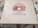 Queen A Night at the Opera Blairs First Press vinyl record lp