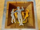 ARCADIUM Breathe Awhile LP Psych Prog