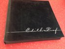 Coffret Edith Piaf   