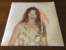 Tori Amos Jackie's Strength Double LP 6 remixes + Father Lucifer Remixes. SEALED