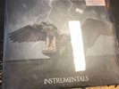 BLACK FRIDAY RSD 2018 - Tom Morello - The Atlas Underground Instrumentals