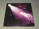 Queen- Self Titled-LP 1973 EMI EMC 3006 First Press Made In UK
