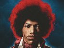 JIMI HENDRIX BOTH SIDES OF THE SKY 2 X 180G 12
