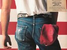 BRUCE SPRINGSTEEN BORN IN THE USA REMASTERED HEAVYWEIGHT 180G 12