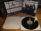 SUPERTRAMP: Indelibly Stamped, AMLH-64306, ORG UK, 1971, 12