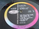 THE BEACH BOYS CHRISTMAS ALBUM,1964 UK VINYL LP PRESSING RAINBOW CAPITOL T 2164