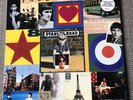 Rare Stanley Road Paul Weller Original Double Vinyl Album 