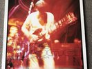 Rare Live Wood Paul Weller Original Double Vinyl Album 