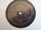 BLUES 78 Rpm - ARTHUR 