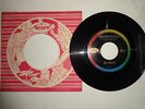 The Beatles I Should Have Known Better Mexican 7