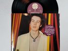 SID VICIOUS Sid Sings LP Virgin V 2144 UK 1979 VG++ CLEAN ORIG W 2 POSTERS 9G