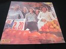 Autumn - Song to Raymondo - Rare Oz - Near Mint