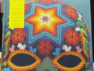 Dead Can Dance - Dionysus / LP, CD (PIASR440LPX) purple deluxe book