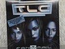 TLC 