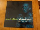 Bennie Green Soul Stirrin' Orig Blue Note 1599 47 W 63rd label RVG Ear 9-M Hear