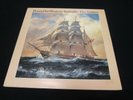 Bound for Western Australia The Settlers - TEMPO TPB-102 - Rare Oz