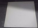 BEATLES WHITE ALBUM NUMBER 803099 GERMAN SWEDISH A-1B-1 MATRIX VINYL ALBUM LP