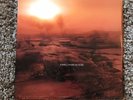 NINE INCH NAILS - Y34RZ3R0R3M1X3D *3LP*  VINYL