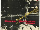 Barry McGuire, The Eve Of Destruction Man  Vinyl Record *USED*