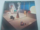 PETE SHELLEY Homosapien 12