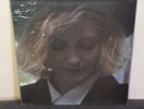 RARE VIRGINIA ASTLEY HOPE IN A DARKENED HEART LP EU1986 RYUICHI SAKAMOTO SEALED