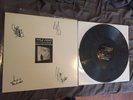 Title Fight - Hyperview Grey Vinyl / 2000 SIGNED BY ALL MEMBERS